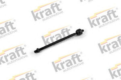 KRAFT AUTOMOTIVE 4302322 -  Осевой шарнир, рулевая тяга
